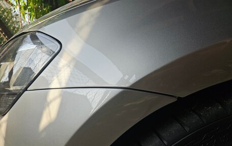 Volkswagen Golf VII, 2013 год, 1 500 000 рублей, 33 фотография