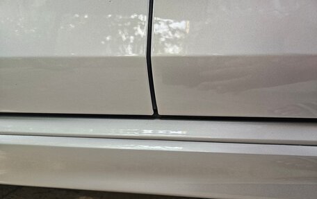 Volkswagen Golf VII, 2013 год, 1 500 000 рублей, 36 фотография
