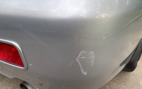 Mitsubishi Lancer IX, 2005 год, 445 000 рублей, 21 фотография
