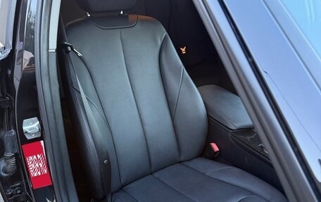 BMW 3 серия, 2014 год, 1 999 999 рублей, 10 фотография