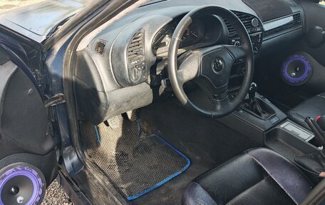 BMW 3 серия, 1995 год, 370 000 рублей, 4 фотография