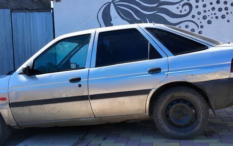 Ford Escort V, 1996 год, 40 000 рублей, 5 фотография