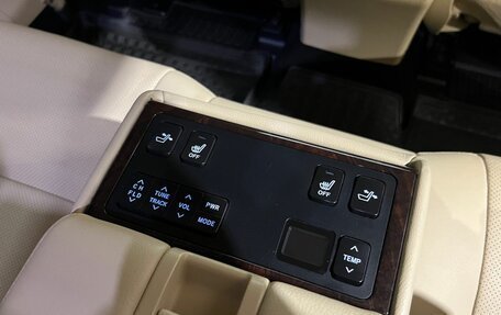 Toyota Camry, 2017 год, 2 250 000 рублей, 20 фотография