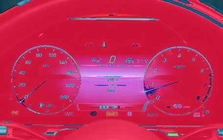 Mercedes-Benz S-Класс, 2020 год, 11 600 000 рублей, 15 фотография
