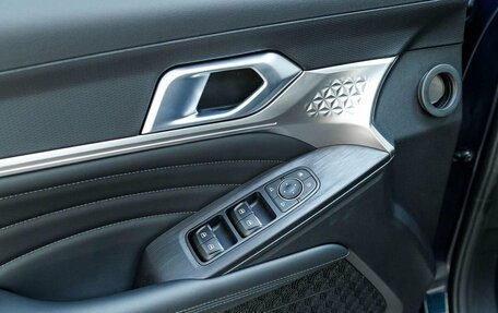 Haval F7, 2026 год, 3 199 000 рублей, 8 фотография