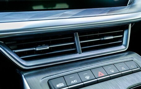 Haval F7, 2026 год, 3 199 000 рублей, 16 фотография