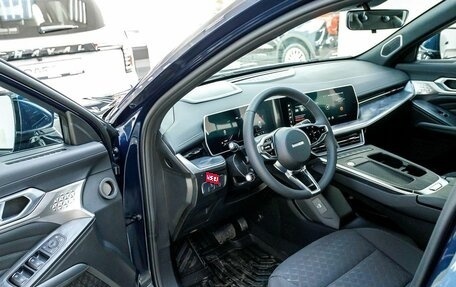 Haval F7, 2026 год, 3 199 000 рублей, 21 фотография