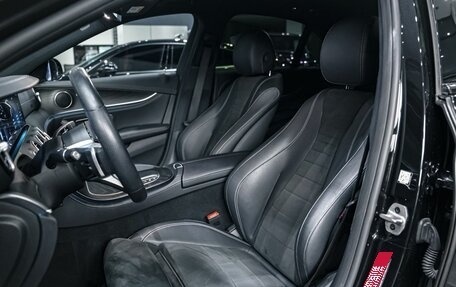 Mercedes-Benz E-Класс, 2021 год, 5 490 000 рублей, 16 фотография