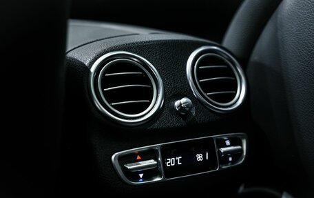 Mercedes-Benz E-Класс, 2022 год, 5 490 000 рублей, 20 фотография