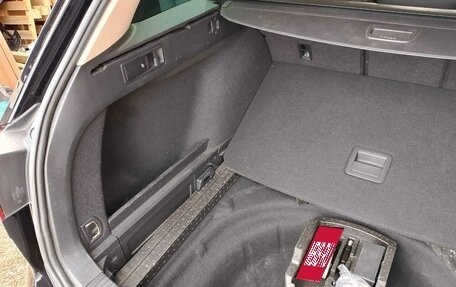 Volkswagen Passat B8 рестайлинг, 2018 год, 1 400 000 рублей, 15 фотография