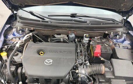 Mazda 6, 2008 год, 650 000 рублей, 18 фотография