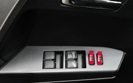 Toyota RAV4, 2019 год, 2 600 000 рублей, 12 фотография