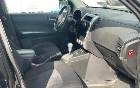 Nissan X-Trail, 2013 год, 1 123 000 рублей, 12 фотография