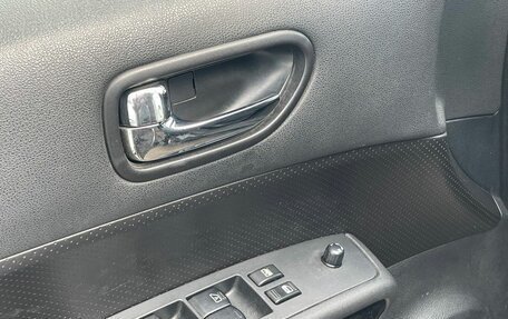 Nissan X-Trail, 2013 год, 1 123 000 рублей, 13 фотография