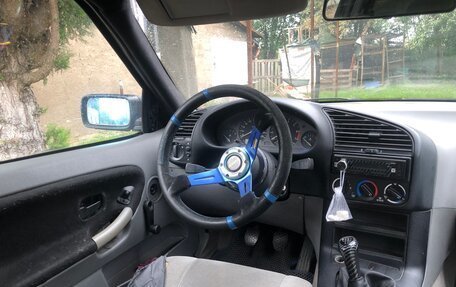 BMW 3 серия, 1991 год, 175 000 рублей, 3 фотография