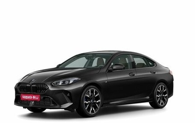 BMW 2 серия, 2025 год, 6 100 000 рублей, 1 фотография