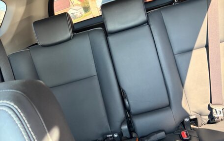 Toyota RAV4, 2016 год, 3 850 000 рублей, 4 фотография