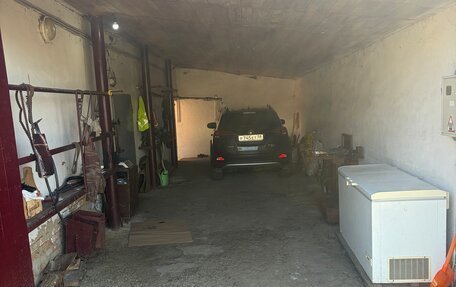 Toyota RAV4, 2016 год, 3 850 000 рублей, 6 фотография