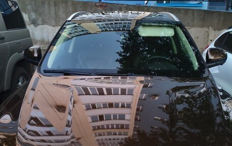 Geely Atlas I, 2021 год, 1 723 900 рублей, 15 фотография