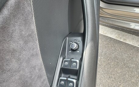 Audi A3, 2015 год, 1 930 000 рублей, 13 фотография
