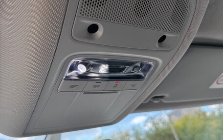 Audi A3, 2015 год, 1 930 000 рублей, 29 фотография