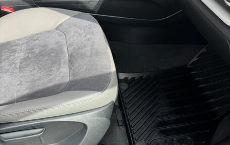 Audi A3, 2015 год, 1 930 000 рублей, 26 фотография
