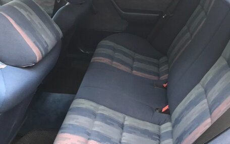 Mercedes-Benz C-Класс, 1995 год, 330 000 рублей, 6 фотография