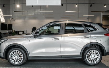Haval Jolion, 2026 год, 2 799 000 рублей, 9 фотография