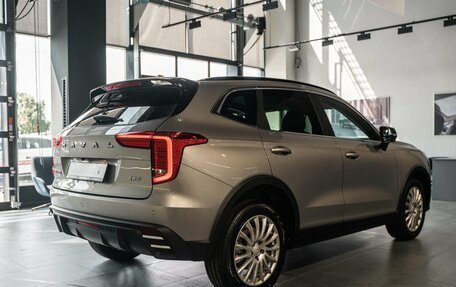 Haval Jolion, 2026 год, 2 799 000 рублей, 6 фотография