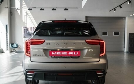 Haval Jolion, 2026 год, 2 799 000 рублей, 7 фотография