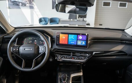 Haval Jolion, 2026 год, 2 799 000 рублей, 23 фотография