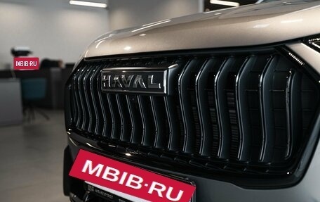 Haval Jolion, 2026 год, 2 799 000 рублей, 12 фотография
