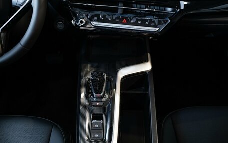 Haval Jolion, 2026 год, 2 799 000 рублей, 26 фотография