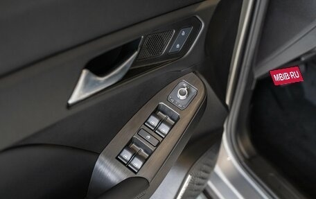 Haval Jolion, 2026 год, 2 799 000 рублей, 30 фотография