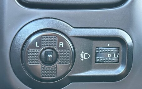 KIA Spectra II (LD), 2008 год, 520 000 рублей, 19 фотография