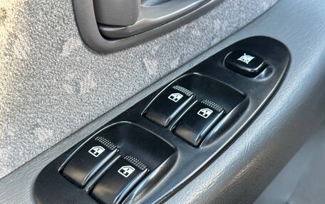 KIA Spectra II (LD), 2008 год, 520 000 рублей, 18 фотография