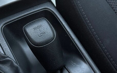 Subaru Forester, 2011 год, 960 000 рублей, 19 фотография