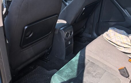 Volkswagen Tiguan I, 2014 год, 1 380 000 рублей, 8 фотография