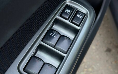 Subaru Forester, 2011 год, 960 000 рублей, 20 фотография