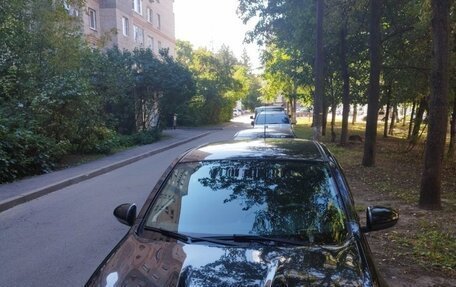 Nissan Qashqai, 2013 год, 1 700 000 рублей, 6 фотография