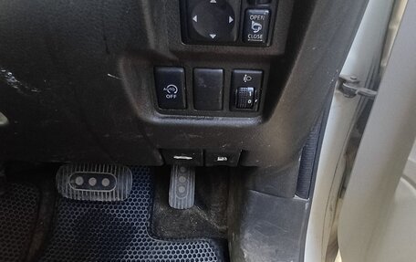 Nissan Cube III, 2013 год, 777 000 рублей, 6 фотография