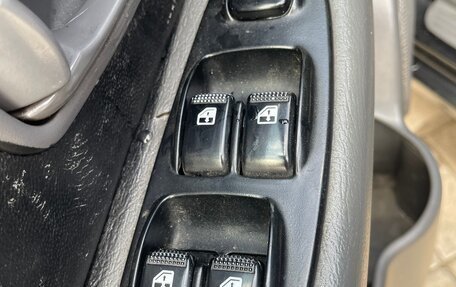 KIA Spectra II (LD), 2008 год, 168 000 рублей, 10 фотография