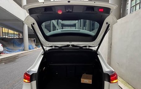 Mercedes-Benz GLA, 2022 год, 2 430 000 рублей, 6 фотография