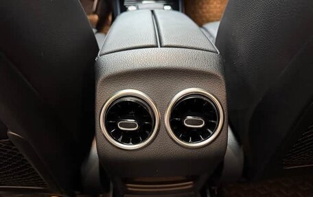 Mercedes-Benz GLA, 2022 год, 2 430 000 рублей, 18 фотография