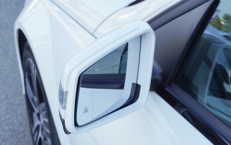 Mercedes-Benz C-Класс, 2013 год, 1 338 000 рублей, 9 фотография