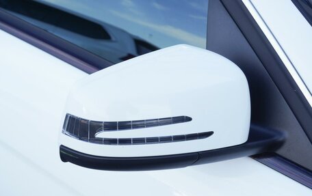 Mercedes-Benz C-Класс, 2013 год, 1 338 000 рублей, 10 фотография