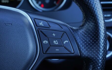 Mercedes-Benz C-Класс, 2013 год, 1 338 000 рублей, 21 фотография