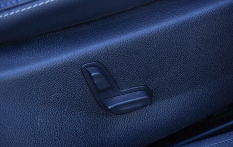 Mercedes-Benz C-Класс, 2013 год, 1 338 000 рублей, 25 фотография
