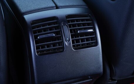 Mercedes-Benz C-Класс, 2013 год, 1 338 000 рублей, 23 фотография