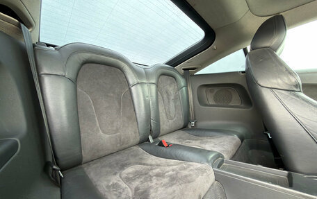 Audi TT, 2008 год, 1 089 000 рублей, 21 фотография